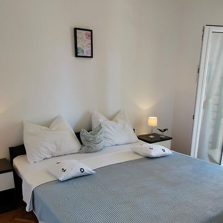Villa Mira Bol Habitación foto