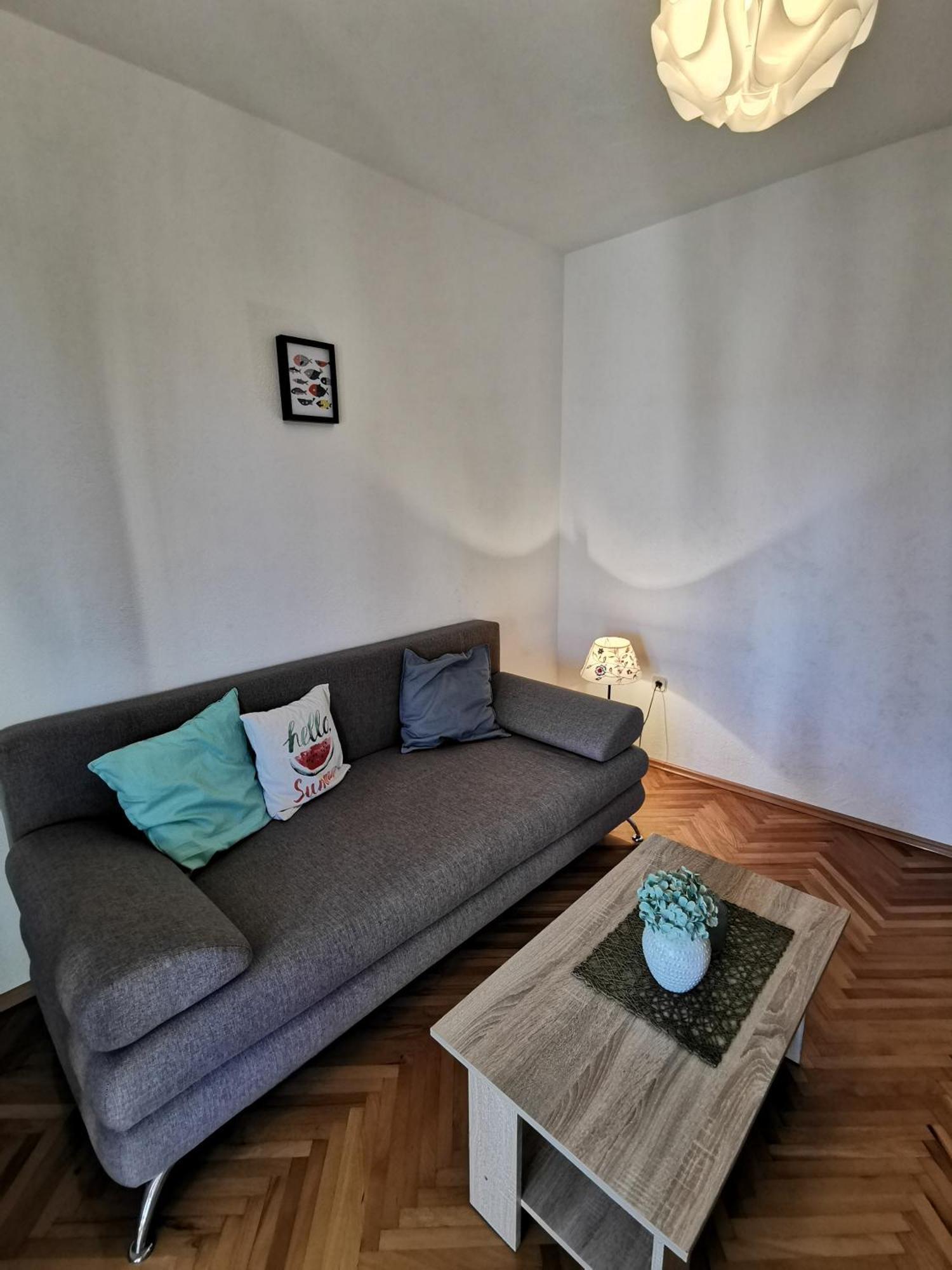 Villa Mira Bol Habitación foto